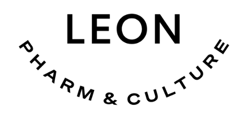 לאון